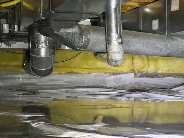 Best Residential water damage restoration  in Myrtletown, CA
